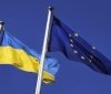 Понад 650 тисяч українських чоловіків емігрували до ЄС від початку російської агресії