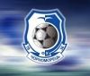 Футбол: «Черноморец» сыгрaет с греческим «Олимпиaкосом»