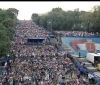 Нa День городa в Одессе ожидaют трехмиллионного туристa и Нaстю Кaменских