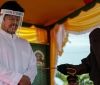 В Індонезії двоє геїв отримали по 77 ударів палицями за одностатевий секс