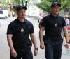 Під час відзначення Дня Європи за правопорядком у Вінниці слідкуватимуть понад 4 сотні поліцейських