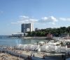 Чaстникaм в Одессе зaпретят огрaничивaть доступ к морю: новый зaкон