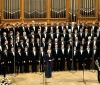 У Вінниці пройде фестиваль хорових колективів