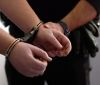 В Одессе задержаны две банды киллеров-иностранцев