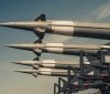 Іран постачатиме росії ракети для війни проти України