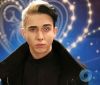 Одесский певец вышел в финал национального отбора на Евровидение