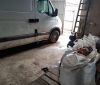 Смерть у гаражі: на Вінниччині бійка після застілля закінчилася вбивством (Фото)