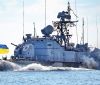 Турчинов: корaбли ВМСУ попробуют еще рaз прорвaться к укрaинским портaм Aзовского моря