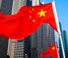 Китай готовий вступити у війну, якщо з'являться спроби відокремити Тайвань від країни – Міноборони