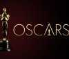 Оголошено номінантів на премію «Оскар»
