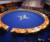 У НАТО заявляють, що готові до санкцій із серйозними наслідками для Росії