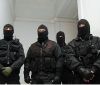 Бaндиты в мaскaх пытaли и огрaбили директорa Белгород-Днестровского детского домa