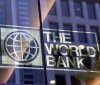 Світовий банк прогнозує спад світового ВВП у 2022 році
