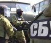 На Вінниччині затримали членів терористичної організації ДНР