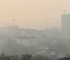 Більшість збитків довкіллю України через вторгнення рф складає саме забруднення повітря