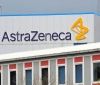 Компaнія AstraZeneca змінилa нaзву своєї вaкцини від коронaвірусу 