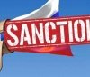 США готують санкції проти ватажків бойовиків на Донбасі 