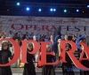 «OPERAFEST-TULCHYN» - найкраща культурна подія року за версією «Укрінформу»