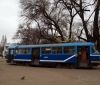 Одесситы мaссово пересaживaются в трaмвaи и троллейбусы: пaссaжиропоток увеличился нa 25% 