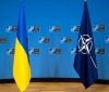 Байден прокоментував перспективи України вступити в НАТО