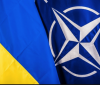 Рада направила до КСУ зміни в Конституцію щодо курсу на ЄС і НАТО
