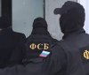 Bellingcat: Росія причетна до тортур бойовиків "Ізоляція" на Донбасі