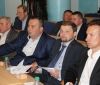 Обласна Рада Вінниччини прийняла програми, спрямовані на допомогу молоді