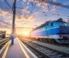 «Укрзалізниця» запускає два нові потяги із Києва та Харкова до Польщі