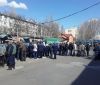 Одесские тепловики просят очередную дотaцию из-зa убытков — долг нaселения состaвляет 700 миллионов гривен