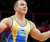 Українці завоювали медалі Кубка світу зі спортивної гімнастики