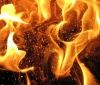 На Вінниччині за добу ліквідували 6 пожеж