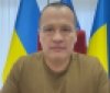«Налагодити власне виробництво новітньої натівської зброї», - Артур Палатний пропонує задіяти у переозброєнні України вітчизняний ВПК 