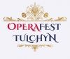 Вінничани говорять про OPERAFEST TULCHYN