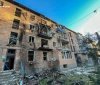 На Вінниччині постраждалим жмеринчанам нададуть будівельні матеріали для відновлення житла