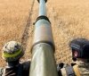 Британія надасть Україні десятки артилерійських знарядь та понад 1600 протитанкових засобів