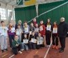 Юні легкоатлети зі Жмеринки здобули 13 нагород на обласних змаганнях
