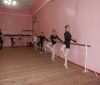В Одесской хореографической школе родители конфликтуют с директором из-за поборов и увольнения педагогов
