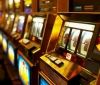 Верховна Рада невдоволена боротьбою поліції з азартними іграми