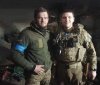 росіяни допитуватимуть українських бійців із "Азовсталі"