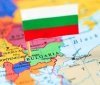 Болгарія надала Україні новий пакет військової допомоги