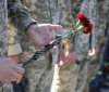 В Україну повернули тіла ще 17 загиблих захисників