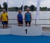 Вінничанка здобула перемогу на Чемпіонаті Світу з веслування на байдарках
