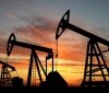 Міжнародне енергетичне агентство скликало екстрену нараду через зростання цін на нафту