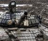 На сумському напрямку знищили 15 російських танків