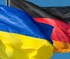 Берлін готовий до будь-яких переговорів із Москвою щодо ситуації навколо України