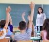 Міносвіти рекомендує закладам освіти оголосити канікули з 18 жовтня