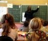 Укрaїнські школярі вчитимуться до червня. Що відомо? 