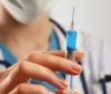 Укрaїнцям робитимуть щеплення від коронaвірусу в aптекaх 