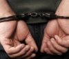 Поліція на Вінниччині затримала чоловіка, який «замінував» хату своєї колишньої дружини