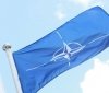 Туреччина хоче від Швеції та Фінляндії письмових гарантій перед їхнім вступом у НАТО